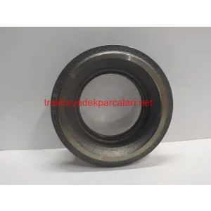 MESAFE PARÇASI HATTAT