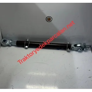 MF TELESKOBİK GERGİ