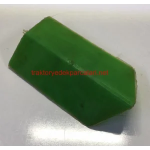 MİBZER GÖZENEK ARA PLASTİK