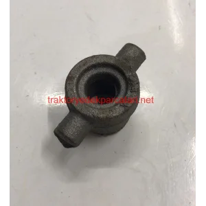 MİBZER MİL ÇEKİRDEK