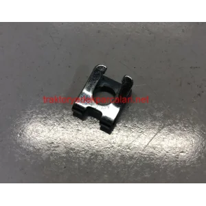 MİL GÜVENLİK SEGMANI HATTAT