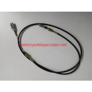 MİNİ BAHÇE GAZ TELİ