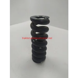 MİTA HİDROLİK KALIN YAY