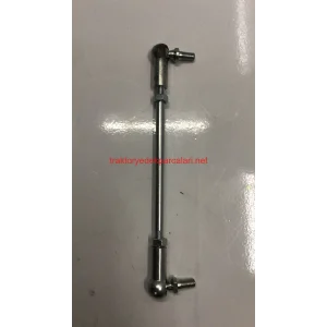 MOBİL VALF MEKANİZMASI MAFSALI-2 (1002869K1) HATTAT