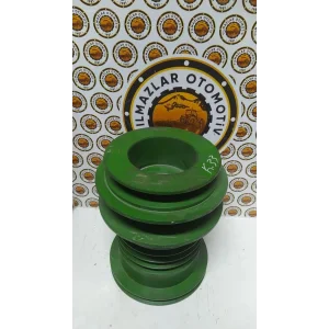 MOTOR BAŞI KASNAĞI 955-