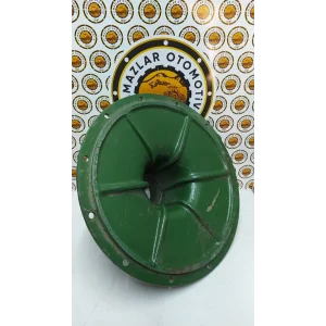 MOTOR BAŞI KUYRUK MİL KOVANI 630-955