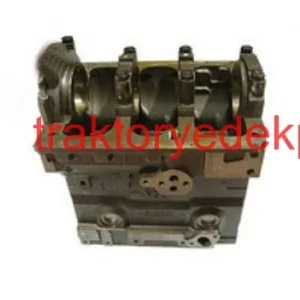 MOTOR BLOK 135 MASSEY FERGUSON