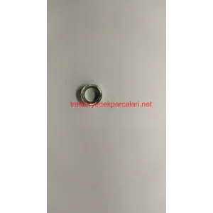 MOTOR BLOK SU TAPASI 16 MM