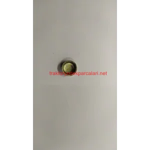 MOTOR BLOK SU TAPASI 17,5 MM