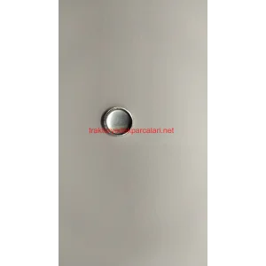 MOTOR BLOK SU TAPASI  20 MM