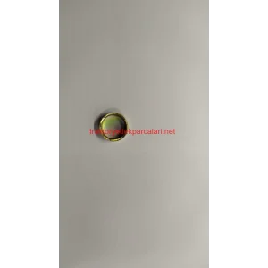 MOTOR BLOK SU TAPASI 21 MM