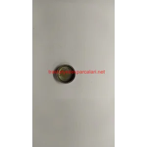 MOTOR BLOK SU TAPASI 22 MM