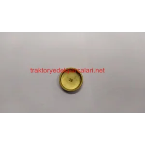 MOTOR BLOK SU TAPASI 28 MM