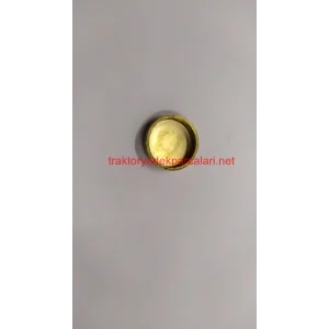 MOTOR BLOK SU TAPASI 30 MM