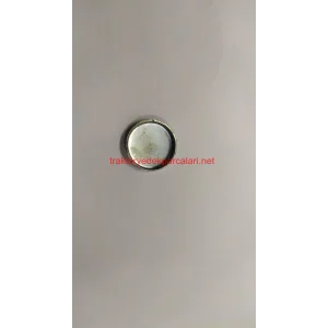 MOTOR BLOK SU TAPASI 35 MM