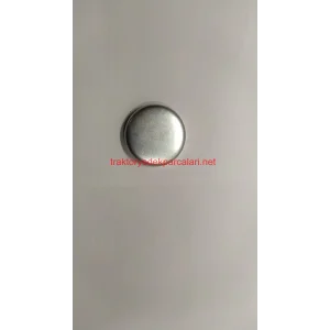 MOTOR BLOK SU TAPASI 36 MM