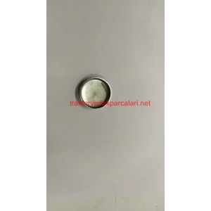 MOTOR BLOK SU TAPASI 40 MM