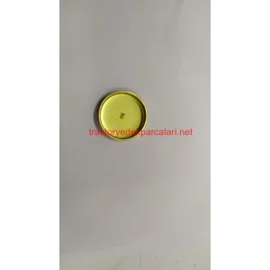 MOTOR BLOK SU TAPASI 50 MM