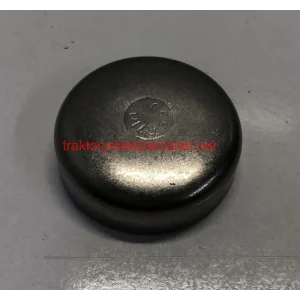 MOTOR BLOK TAPASI HATTAT