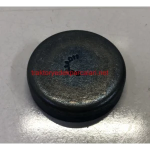 MOTOR BLOK TAPASI HATTAT