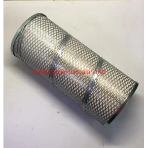 MOTOR HAVA FİLTRESİ DIŞ