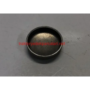 MOTOR KONİK TAPA A20 HATTAT