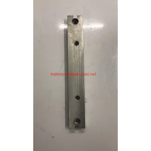 MOTOR KOPRU PARÇA (165-265-285) MASSEY FERGUSON