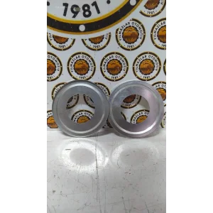 MOTOR KUYRUK BİLYA TOZ SACI TC-56 5070