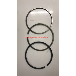 MOTOR SEKMANI 101.05 MM 3 KANAL (285) MASSEY FERGUSON