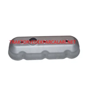 MOTOR SUBAP ÜST KAPAK