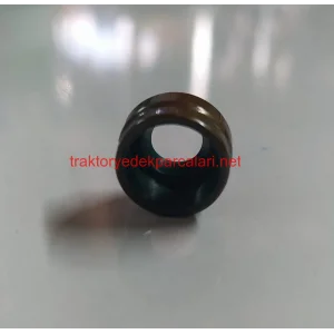 MOTOR SUPAP LASTİK TD NEWHOLLAND