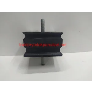 MOTOR TAKOZU KISA CIVATA 50NC IVECO