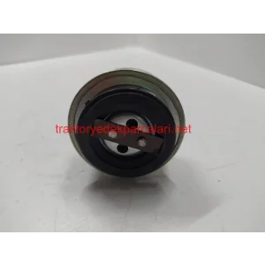 MOTOR YAĞ DOLDURMA KAPAK  İVECO