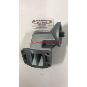 MOTOR YAĞ FİLTRE BAŞLIK 1103-1104