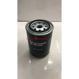 MOTOR YAĞ FİLTRESİ 1103 MOTOR ERKUNT