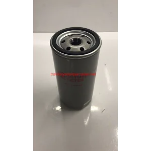 MOTOR YAĞ FİLTRESİ 135-240 MASSEY FERGUSON