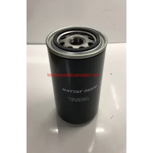 MOTOR YAĞ FİLTRESİ 20136342 VALTRA