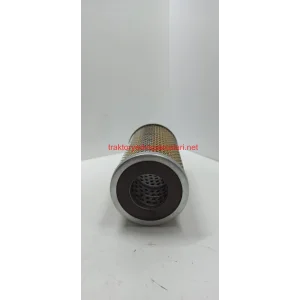 MOTOR YAĞ FİLTRESİ 444