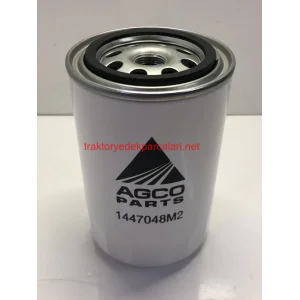 MOTOR YAĞ FİLTRESİ ERKUNT 1103