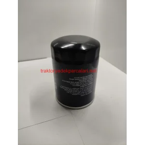 MOTOR YAĞ FİLTRESİ - ERKUNT (E58) - (E60) MODELLERİNE UYUMLUDUR