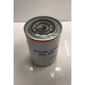 MOTOR YAĞ FİLTRESİ IVECO