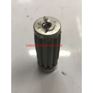 MOTOR YAĞ FİLTRESİ KÜÇÜK PANCAR MOTOR