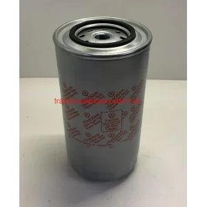 MOTOR YAĞ FİLTRESİ UZUN TİP TÜMOSAN