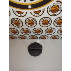 MOTOR YAĞ KAPAK ÖZEL PLASTİK ŞAPKALI FİAT