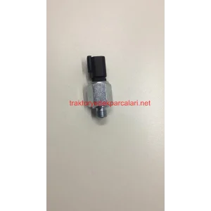 MOTOR YAĞ MÜŞÜRÜ 1103 - 1104 MOTOR