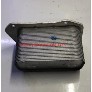 MOTOR YAĞ SOĞUTUCU 3075-3105 MF