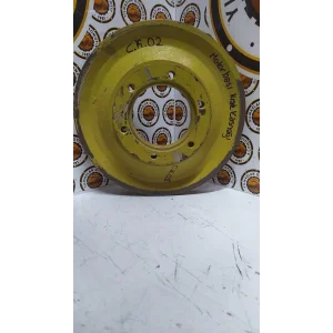 MOTORBAŞI KRANK KASNAĞI  -8040