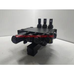 MV045304M VALFi MONTAJI HATTAT