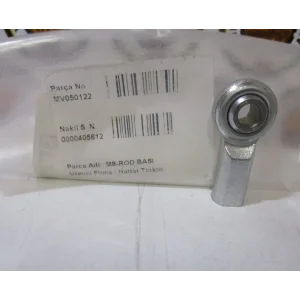 MV050122 M8-ROD BASI