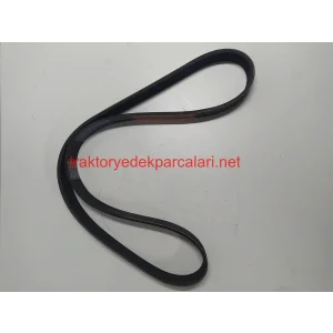 NEWHOLLAND PERVANE KAYIŞI 8 PK 1170